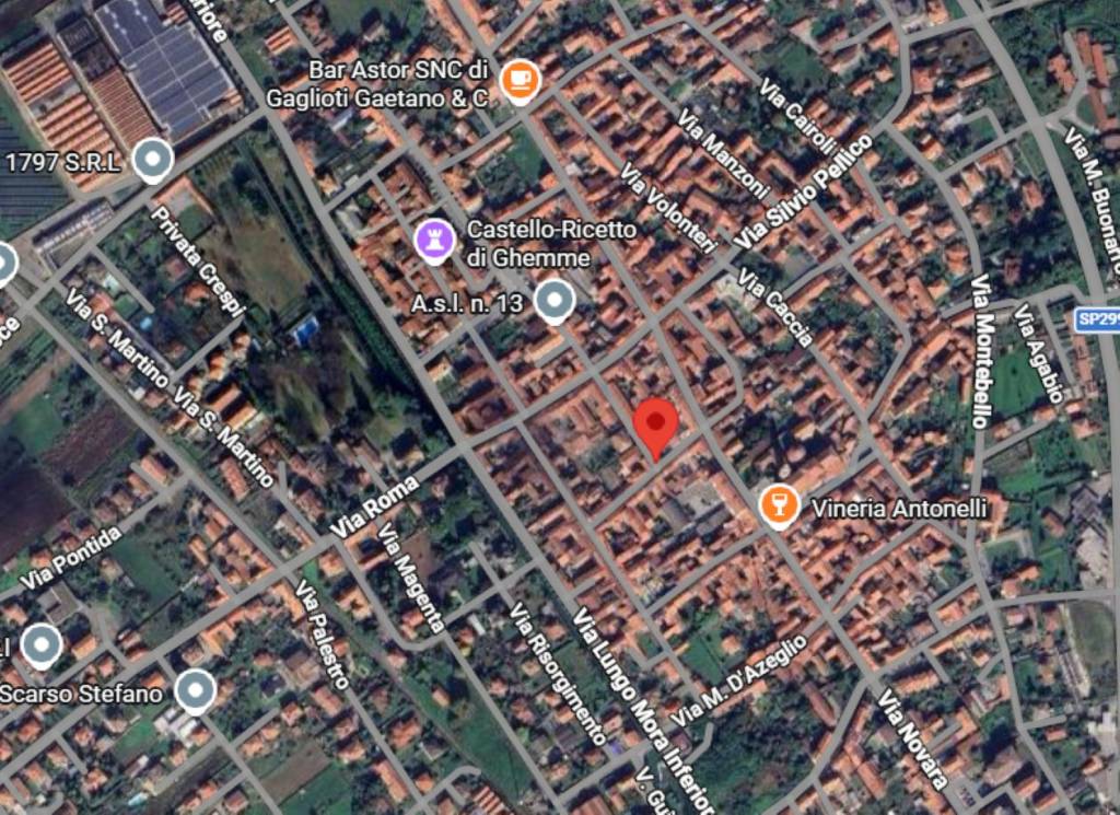 immagine annuncio 8 di 11