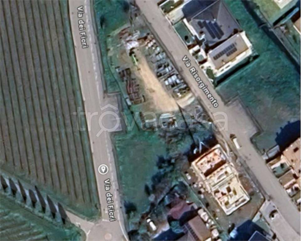 immagine annuncio 9 di 11