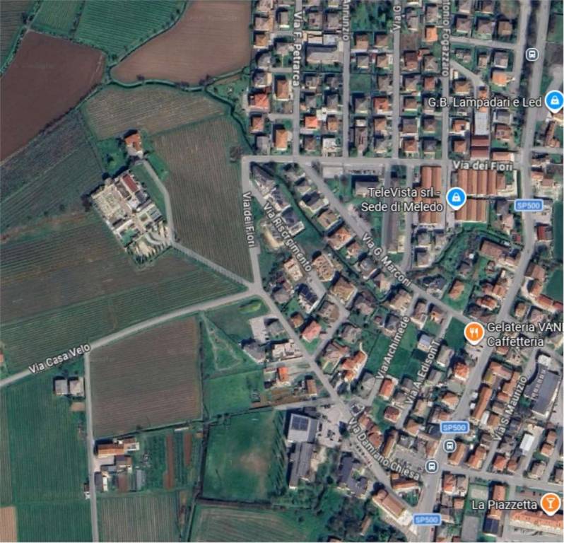 immagine annuncio 10 di 11