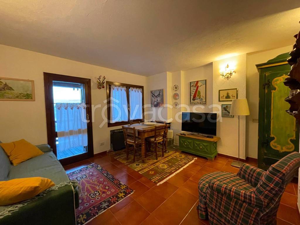 immagine annuncio 5 di 11