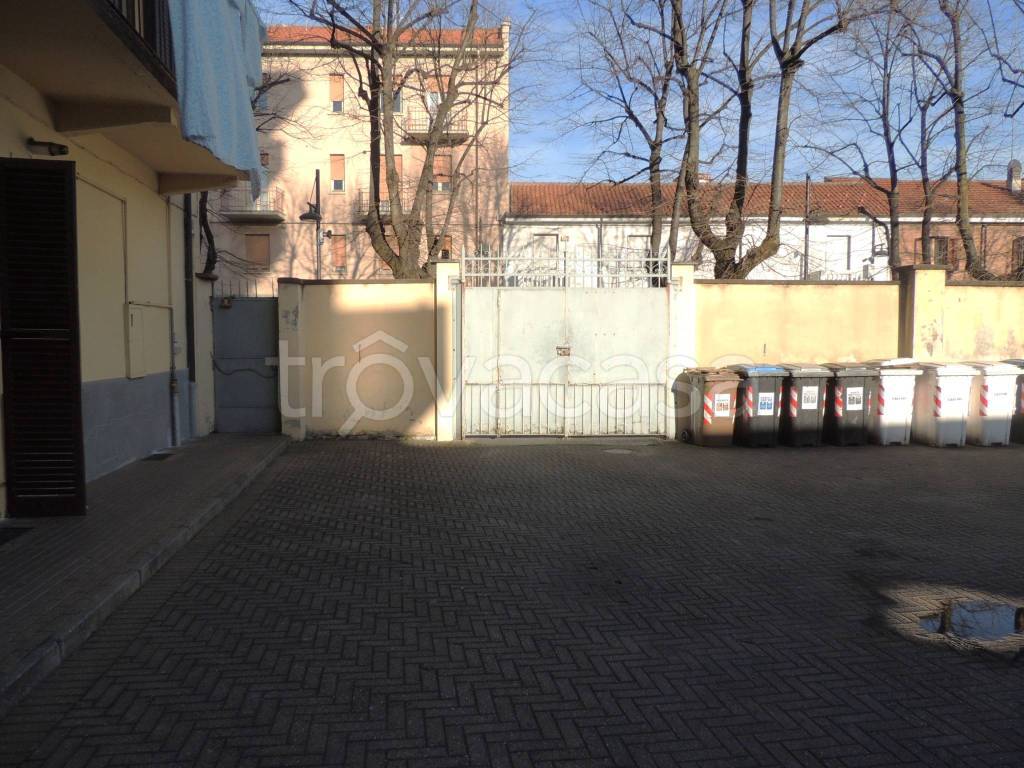 immagine annuncio 9 di 10