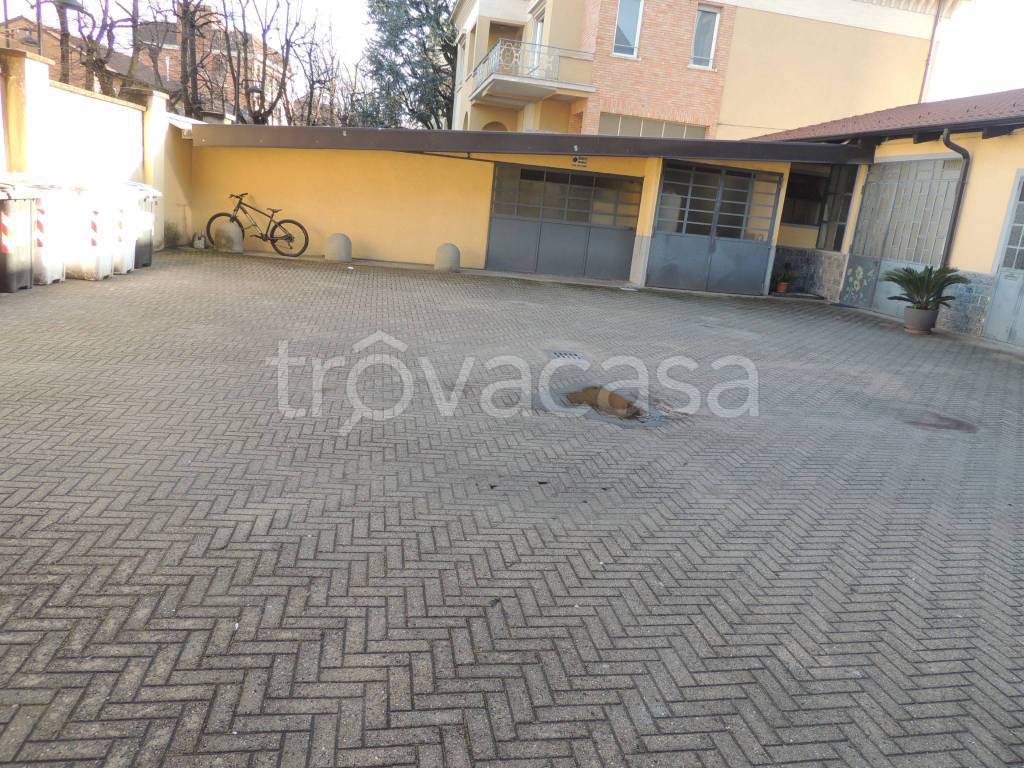 immagine annuncio 8 di 10