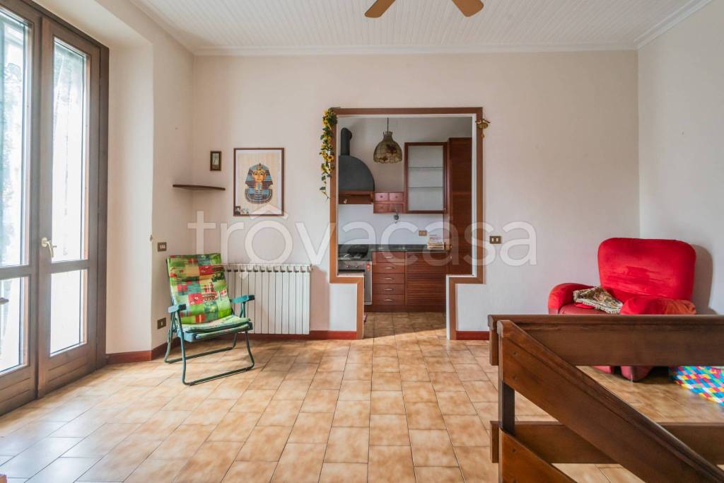 immagine annuncio 11 di 15