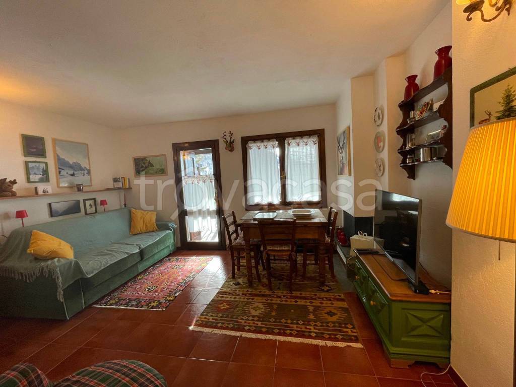 immagine annuncio 8 di 11