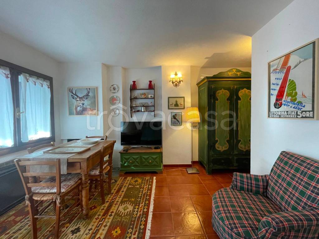 immagine annuncio 10 di 11