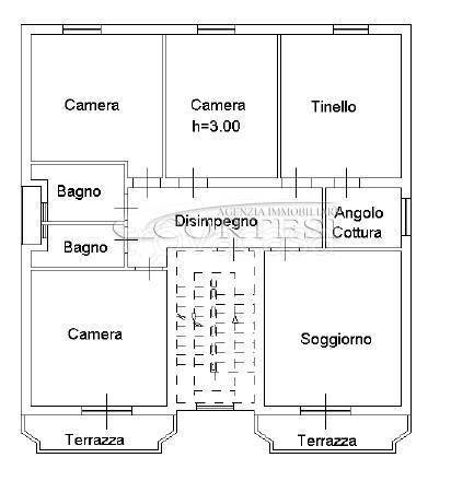 immagine annuncio 8 di 9