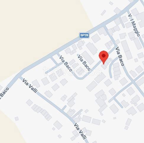 immagine annuncio 1 di 3