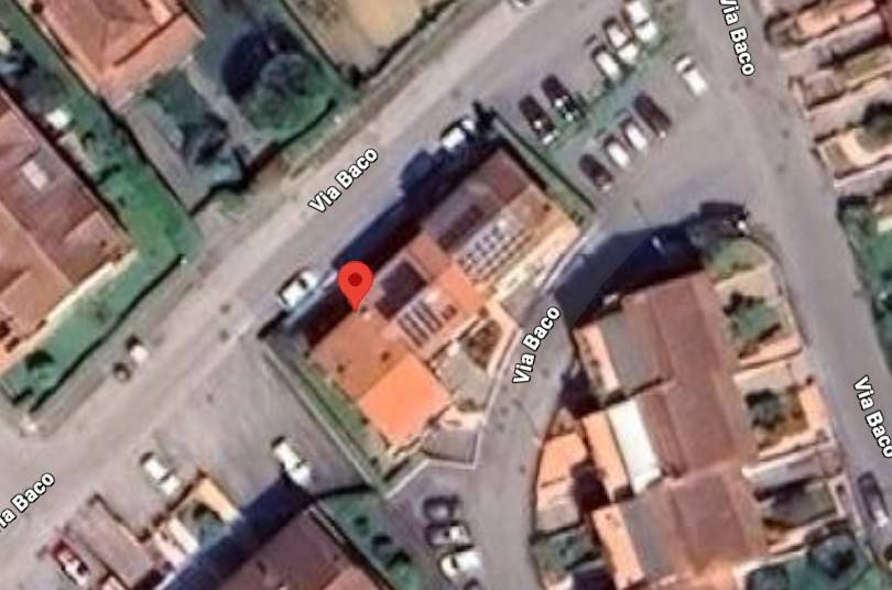 immagine annuncio 2 di 3