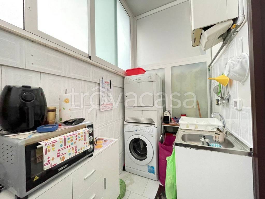 immagine annuncio 8 di 11