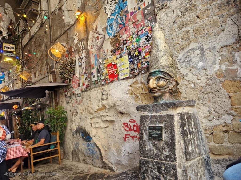 immagine annuncio 4 di 10