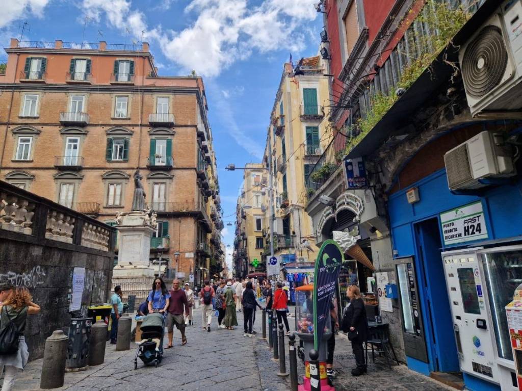 immagine annuncio 6 di 10