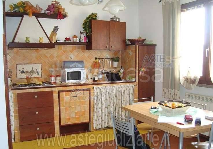 immagine annuncio 2 di 6