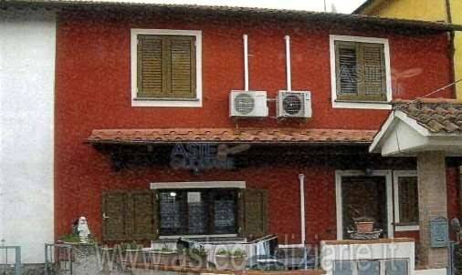 immagine annuncio 1 di 14