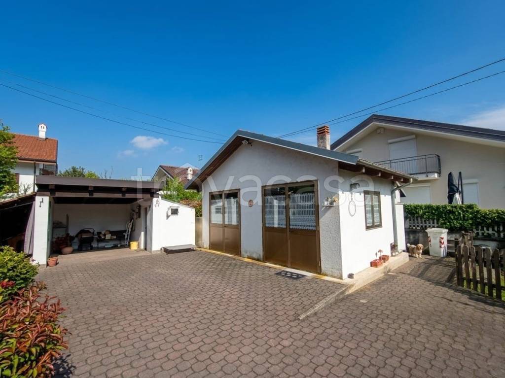 immagine annuncio 14 di 15