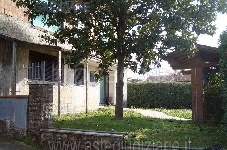 immagine annuncio 2 di 7