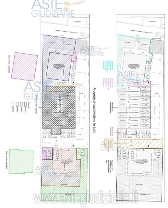 immagine annuncio 6 di 7