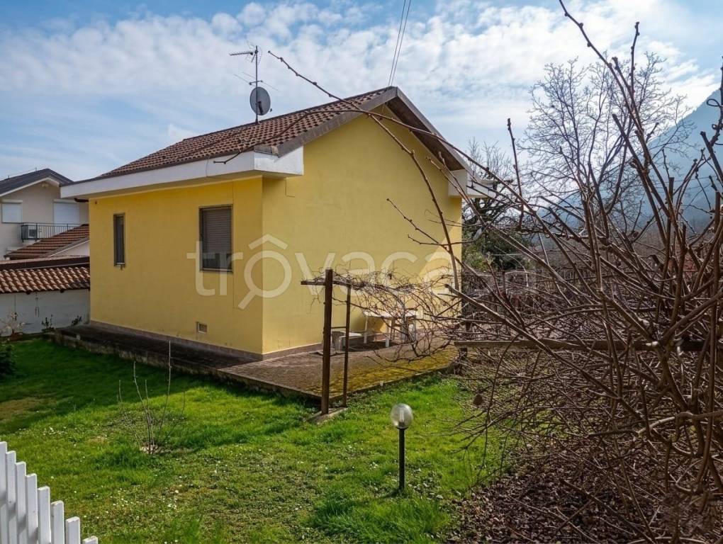 immagine annuncio 4 di 15