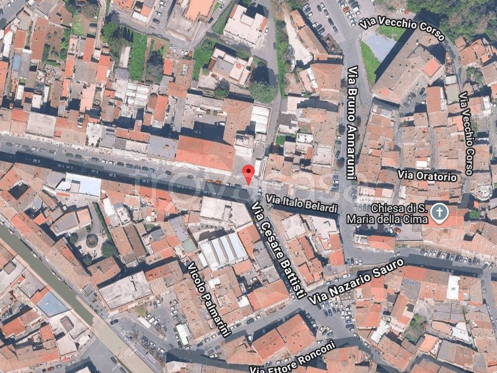 immagine annuncio 2 di 13