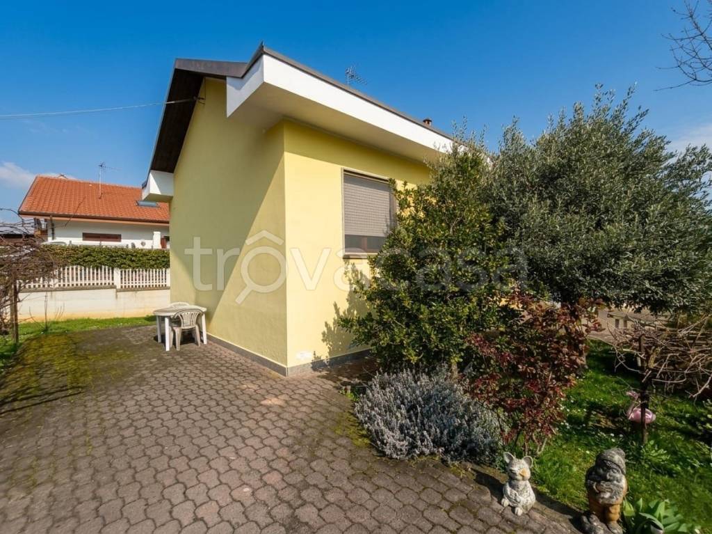 immagine annuncio 5 di 15