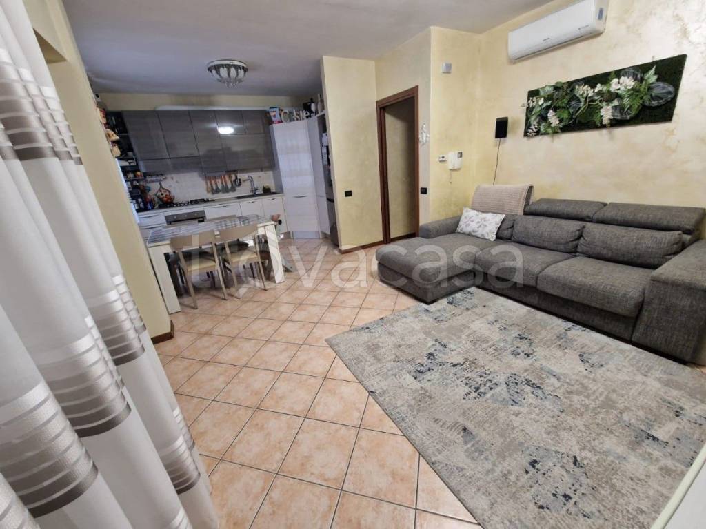 immagine annuncio 4 di 13