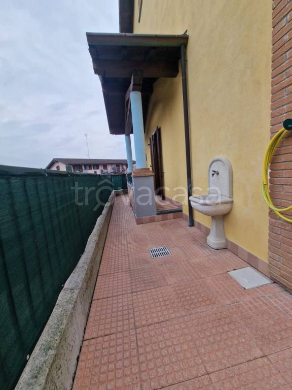 immagine annuncio 2 di 13