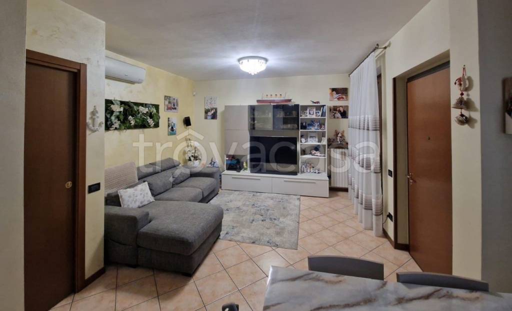 immagine annuncio 6 di 13