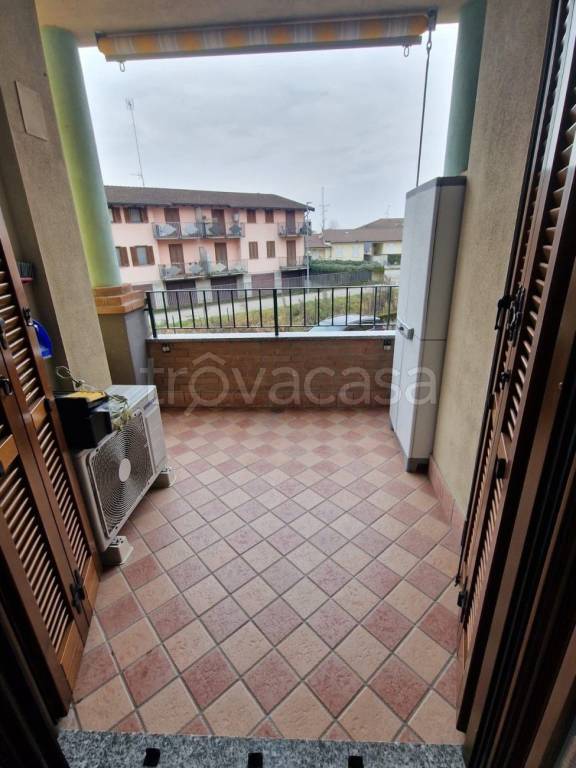 immagine annuncio 3 di 13