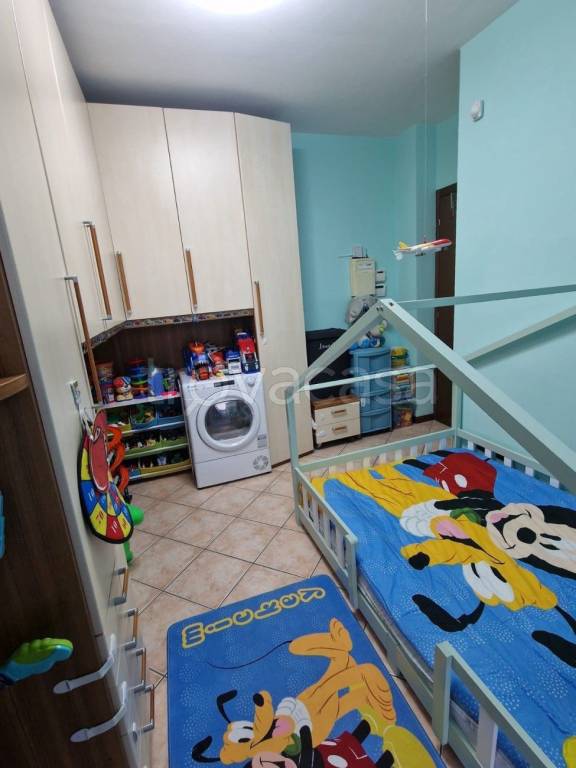 immagine annuncio 8 di 13