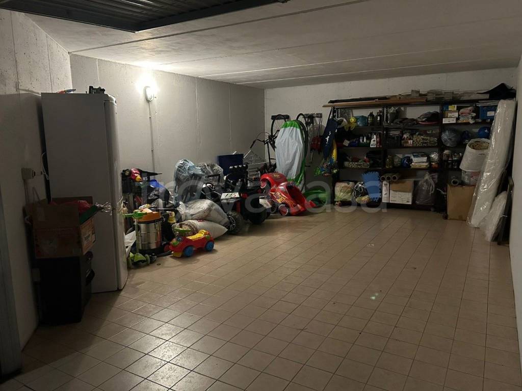 immagine annuncio 12 di 13