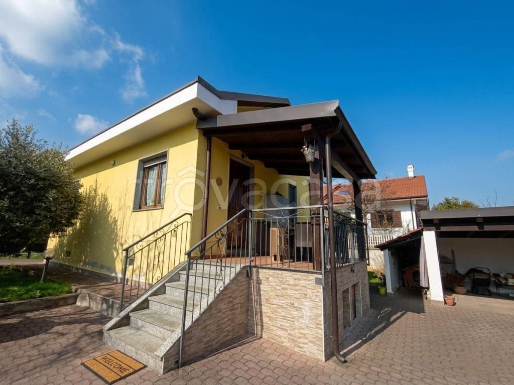 immagine annuncio 1 di 15