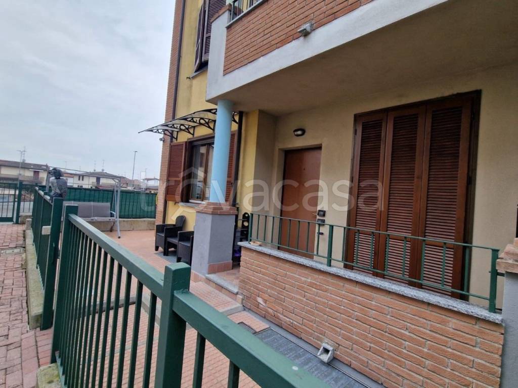 immagine annuncio 1 di 13