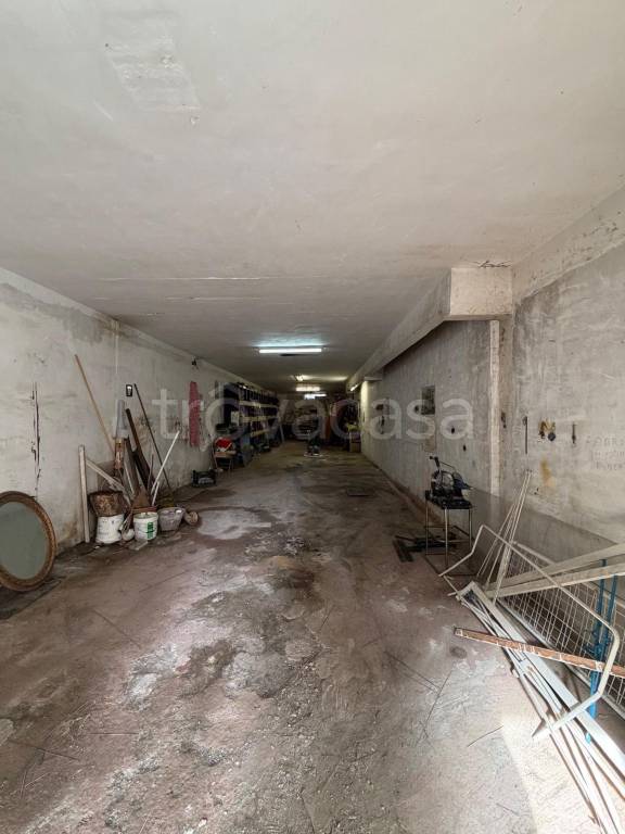 immagine annuncio 1 di 8