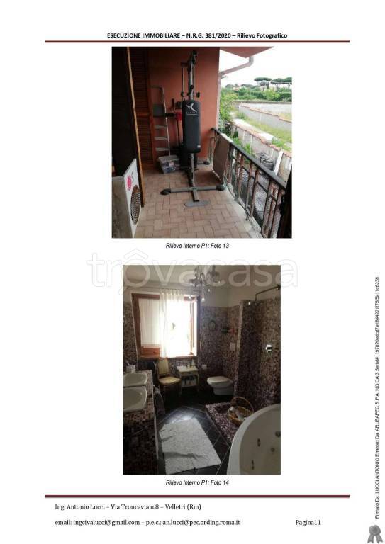 immagine annuncio 14 di 15