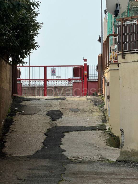 immagine annuncio 5 di 8