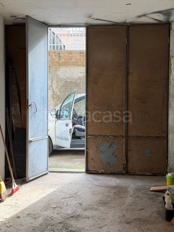 immagine annuncio 2 di 8