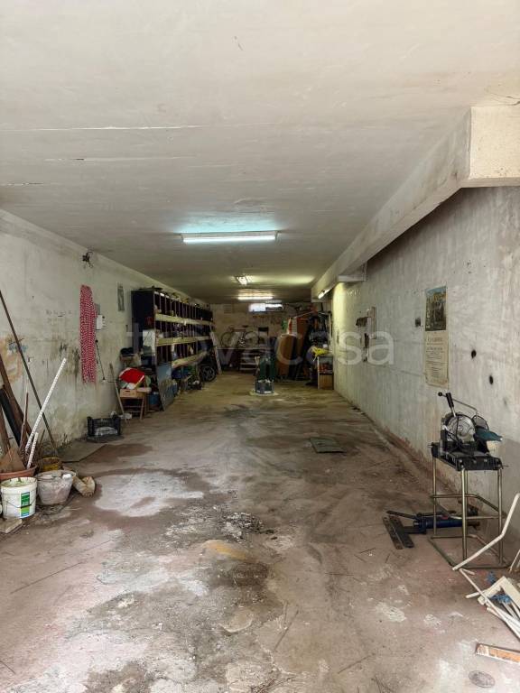 immagine annuncio 3 di 8