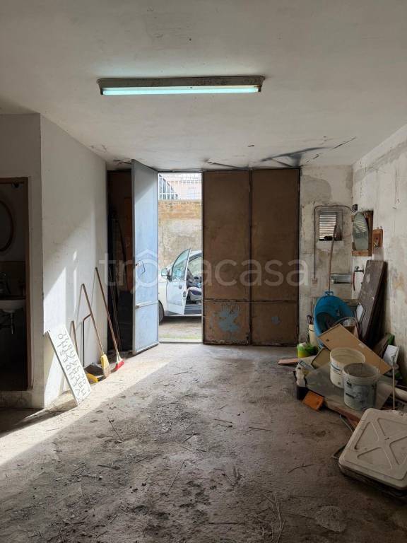 immagine annuncio 4 di 8