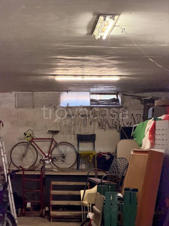 immagine annuncio 6 di 8