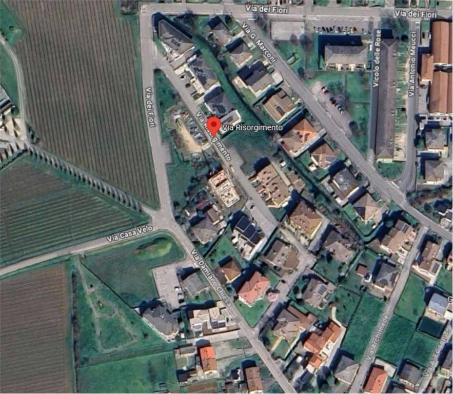 immagine annuncio 2 di 11