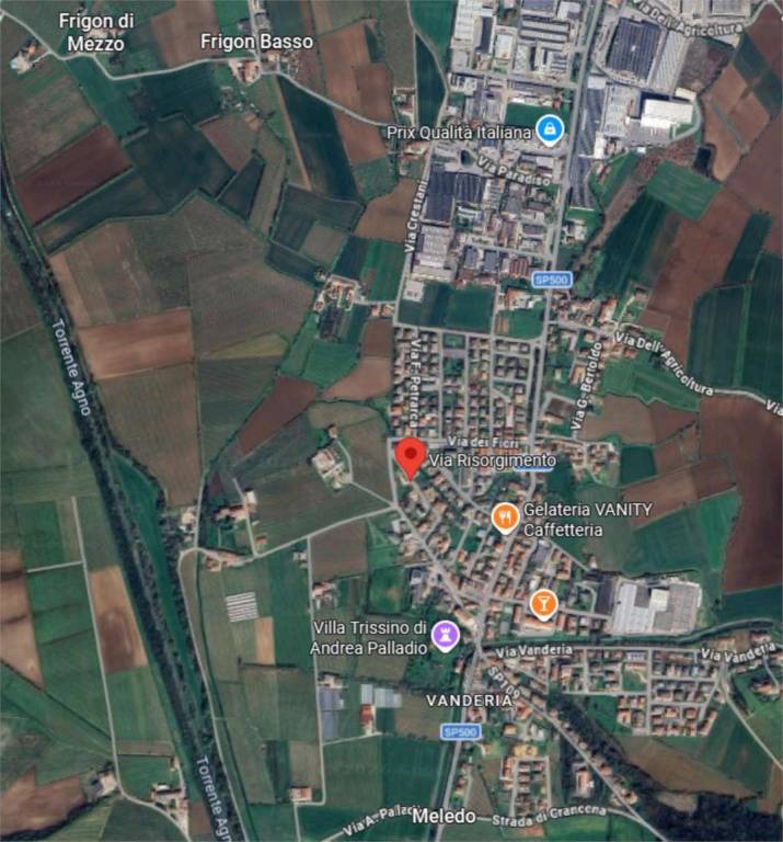 immagine annuncio 3 di 11