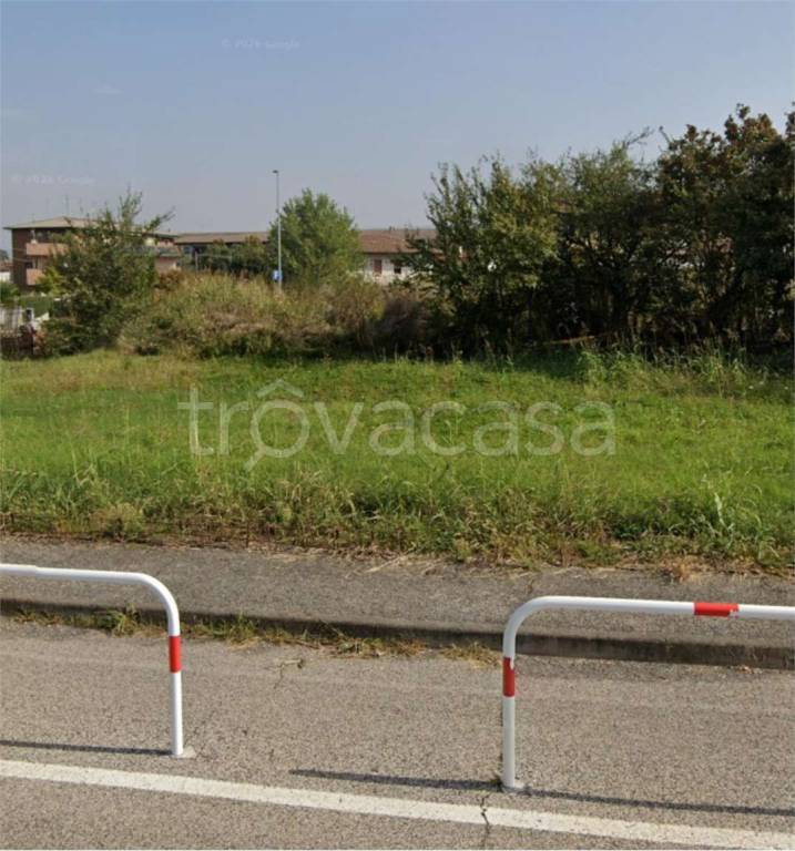 immagine annuncio 4 di 11