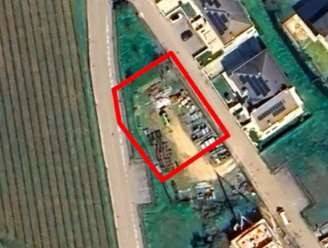 immagine annuncio 10 di 11