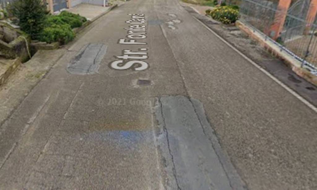 immagine annuncio 8 di 10