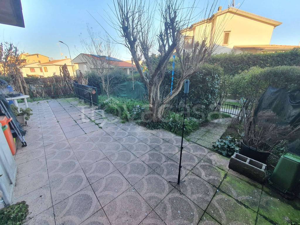 immagine annuncio 1 di 15