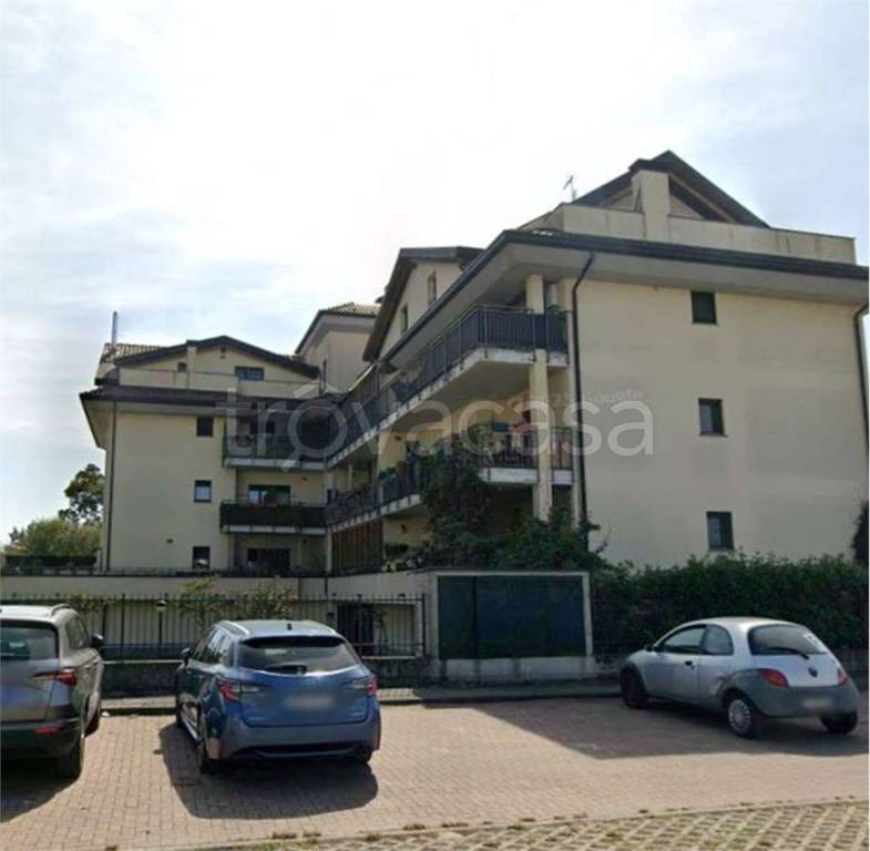 immagine annuncio 1 di 14