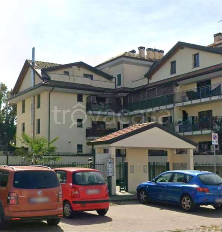 immagine annuncio 2 di 14