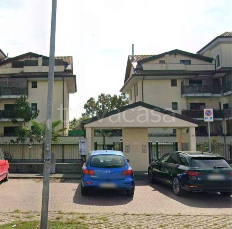 immagine annuncio 3 di 14