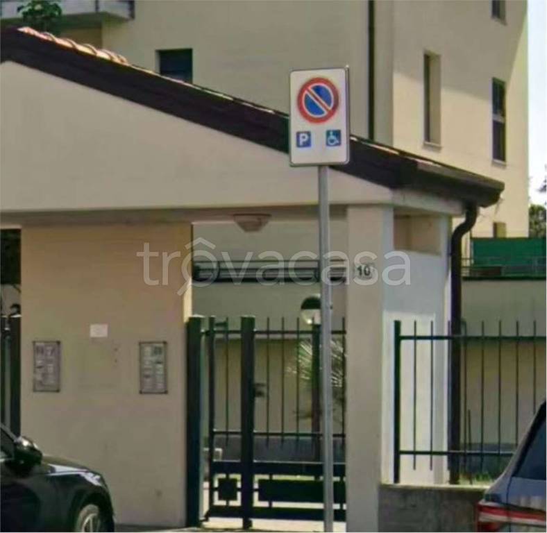 immagine annuncio 5 di 14