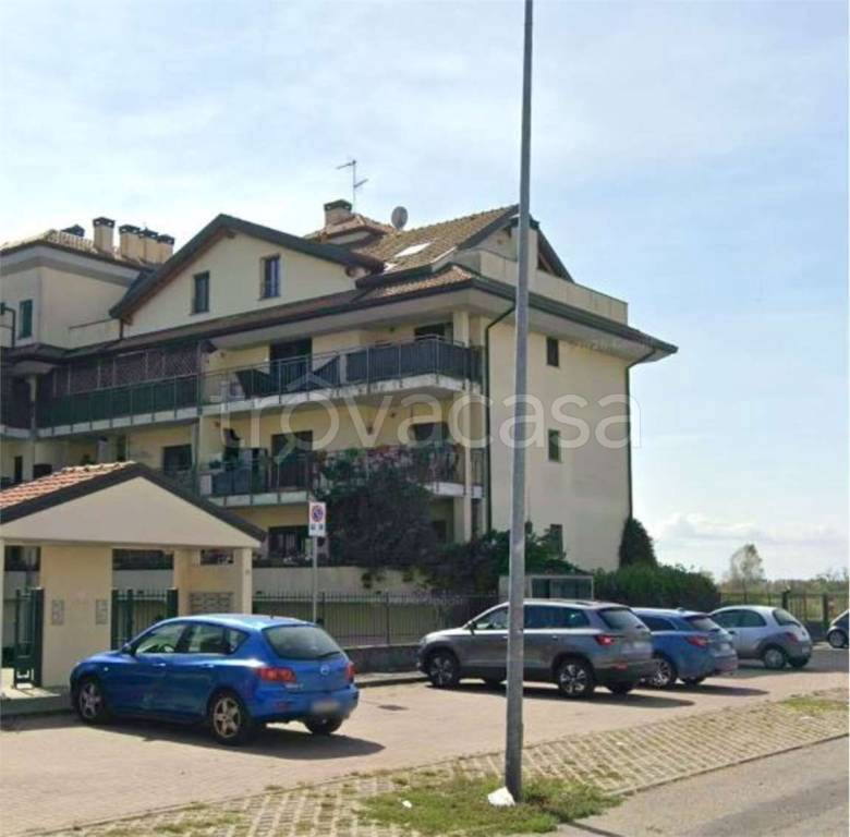 immagine annuncio 6 di 14