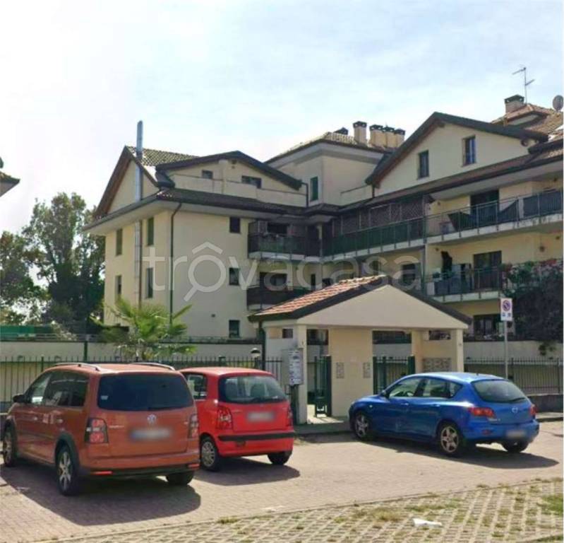 immagine annuncio 7 di 14